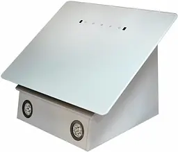 Витяжка кухонна Grunhelm GVN 220 W