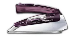 Праска з парою Rowenta DA1511F1