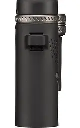 Бінокль Bresser Condor 10x25 UR Coating WP (1821027) - мініатюра 3