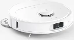 Робот-пилосос RoboRock Q Revo MaxV (QRMV02-00) - мініатюра 9
