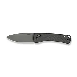 Ніж складаний Weknife Nightblade WE22046-3 - мініатюра 8