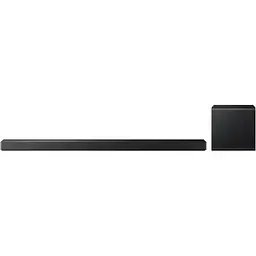 Саундбар Samsung HW-QS700F/UA [140930] - мініатюра 3