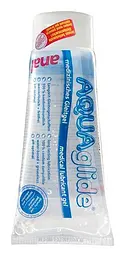 Лубрикант AQUA glide, 100 мл Joydivision 48-11713; 7120011713 17231 - мініатюра 2