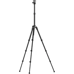 Штатив Ulanzi TT53 Traveler-Uka Black (T093GBB1) - мініатюра 3