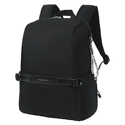 Рюкзак Tigernu T-B9511 15" Black (T-B9511B) - мініатюра 2