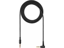 Гарнітура Panasonic RB-M600BG-K - мініатюра 9