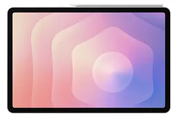 Планшет Samsung Galaxy Tab S11 5G 12/128GB Silver (SM-X736BZSR) Global version - мініатюра 5