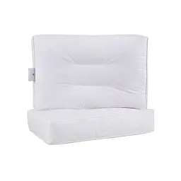 Подушка Penelope - Viva Medical пухова 40x60x12