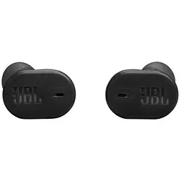 Навушники JBL Tune Buds 2 Black (JBLTBUDS2BLK) - мініатюра 3