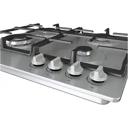 Варильна поверхня Gorenje G641XHC газова [113344] - мініатюра 5