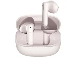 Навушники TWS Mibro Earbuds 5 Pink (XPEJ014P) - мініатюра 3