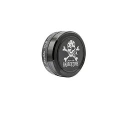 Матовий віск для укладання волосся Barbertime Matte Wax 150 мл
