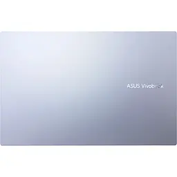 Ноутбук Asus VivoBook 15 M1502YA (M1502YA-BQ160) - мініатюра 8