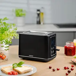 Тостер Zelmer ZTS7990 (85541074) - мініатюра 6