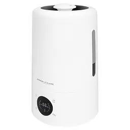 Зволожувач повітря Profi Care PC-LB 3077