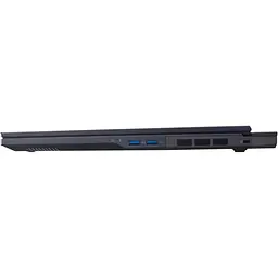 Ноутбук Acer Predator Helios Neo 18 AI PHN18-72-92Y3 (NH.QVLAA.001) [161241] - мініатюра 7