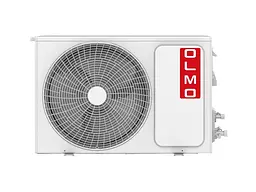 Кондиціонер Olmo PREMION OSH-09FWH - мініатюра 5