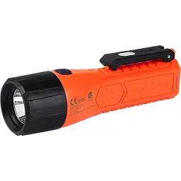 Ліхтар Fenix WF11E Orange