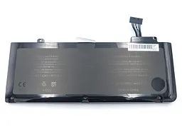 Акумулятор A1322 для Apple A1278 (Mid 2009/Mid 2010/Early 2011/Late 2011/Mid 2012) (10.95V 63.5Wh) - мініатюра 2