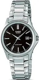 Годинник CASIO LTP-1183A-1AEF