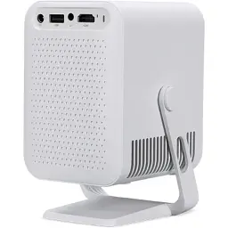 Проектор AOpen QH31S grey (MR.JYQ11.002) - мініатюра 5