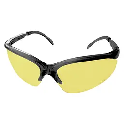 Окуляри захисні Grad Sport (жовті) 9411595