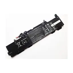 Акумулятор до ноутбука HP EliteBook 840 G5 SS03XL, 50Wh (4330mAh), 3cell, 11.55V, Li-i (A47510)