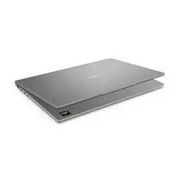 Ноутбук Lenovo IdeaPad Slim 5 14ARP10 (83HT003DRA) - мініатюра 10