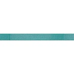 Стропа Beal Flat Tape 45 мм (1046-SP45)