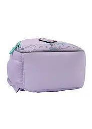 Рюкзак дитячий YES Magical Unicorn K-34 (550024) - мініатюра 6