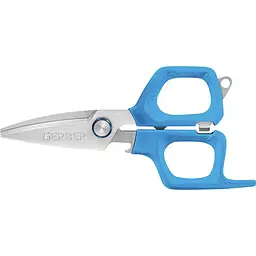 Ножиці Gerber для плетеної ліски (1028476)