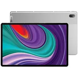 Захисне скло для планшета Lenovo Tab P11 2nd Gen TB-350 FU з олеофобним покриттям - мініатюра 3