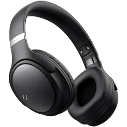 Навушники накладні бездротові Havit HV-H630BT black (HV-H630BT) - мініатюра 5