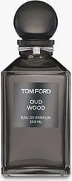 Оригінал Tom Ford Oud Wood 250 мл Парфумована вода - мініатюра 1