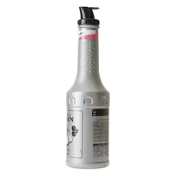 Фруктове пюре Monin Жаботікаба, 1л - мініатюра 3
