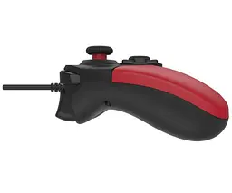 Геймпад джойстик A4Tech Gamepad Bloody GPR-30 Sports - мініатюра 6