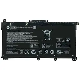 Батарея для ноутбука HP HT03XL