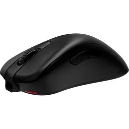 Миша BenQ Zowie EC1-CW Wireless Black [9H.N48BE.A2E] [101691] - мініатюра 4