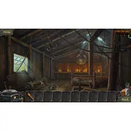 Ключ активації Microsoft Fall of the New Age - Collectors Edition для Xbox One/Series S/X - мініатюра 8