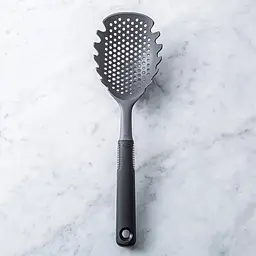 Ложка для пасти Oxo Good Grips 35 см (11338300) - мініатюра 9