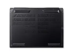 Ноутбук Acer Nitro 16S AN16S-61 (NH.U07EP.002) - мініатюра 10