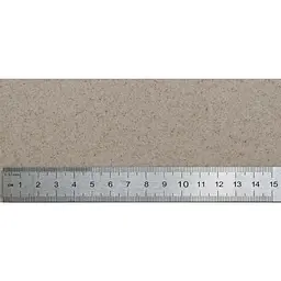Кухонна мийка Lidz 620x500/200 COL-06 (LIDZCOL06615500200) - мініатюра 4