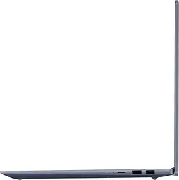 Ноутбук Lenovo IdeaPad Slim 5 16IAH8 Core i5-12450H/4.4 ГГц/ UHD Graphics/16/512 Refurbished - мініатюра 5