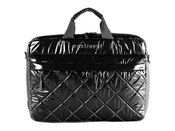 Сумка для ноутбука Continent CC-072 Black