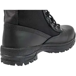 Черевики Chiruca Azor 39 Black - мініатюра 8