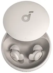 Навушники Anker SoundСore Sleep A20 White