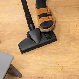 Миючий пилосос Karcher SE 5 (1.081-230.0) - мініатюра 3