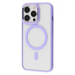 Чохол WAVE Ardor Case with Magnetic Ring iPhone 12 Pro Max в асортименті - мініатюра 8
