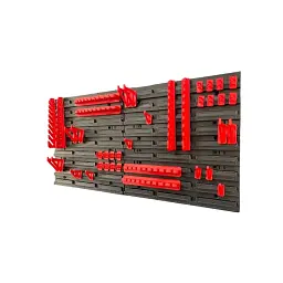 Полиця для інструменту Kistenberg KS_kit5