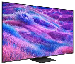 LED-телевізор Samsung QE85QN80FAUXUA (7101177) - мініатюра 4